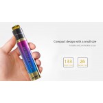 Kit IJOY Wondervape 270